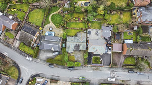 Photo 1- click for photo gallery